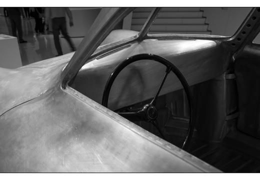 20250923-Stuttgart-Porsche-121