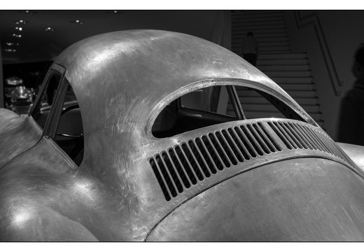 20250923-Stuttgart-Porsche-122