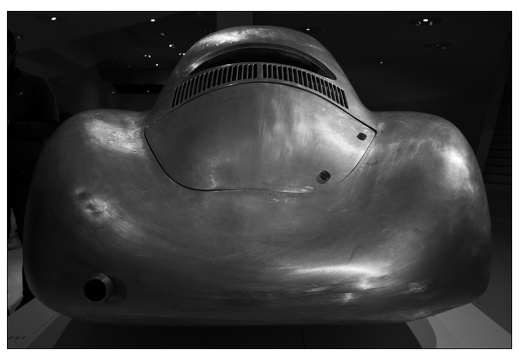 20250923-Stuttgart-Porsche-123