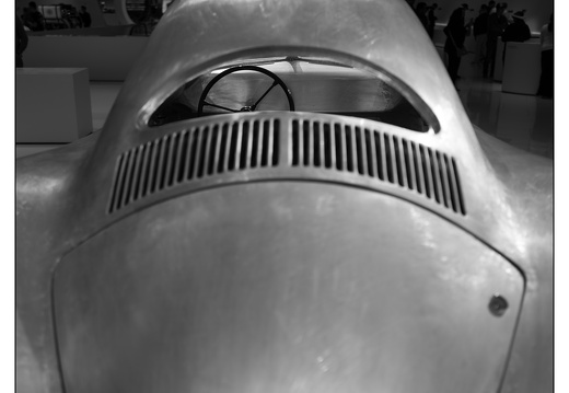 20250923-Stuttgart-Porsche-124