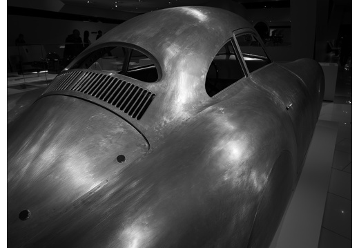 20250923-Stuttgart-Porsche-125