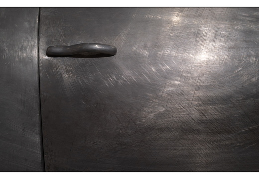 20250923-Stuttgart-Porsche-126