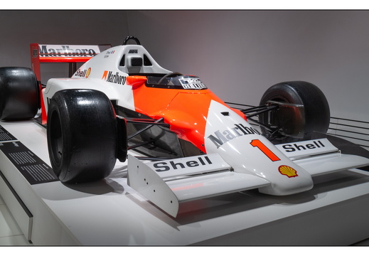 20250923-Stuttgart-Porsche-127