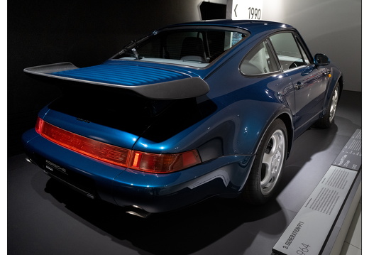 20250923-Stuttgart-Porsche-128