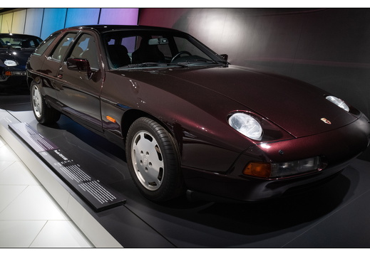 20250923-Stuttgart-Porsche-129