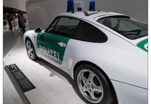 20250923-Stuttgart-Porsche-130