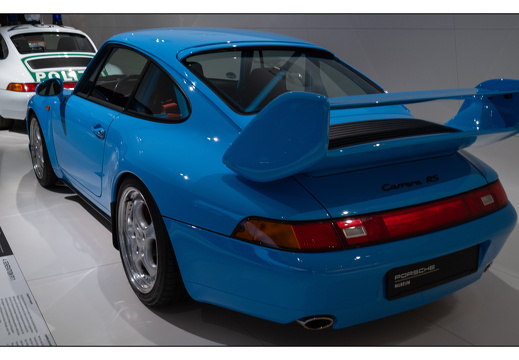 20250923-Stuttgart-Porsche-131