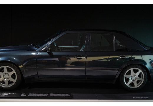 20250923-Stuttgart-Porsche-132