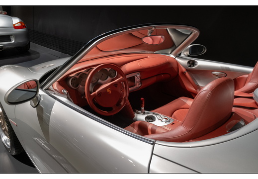 20250923-Stuttgart-Porsche-133