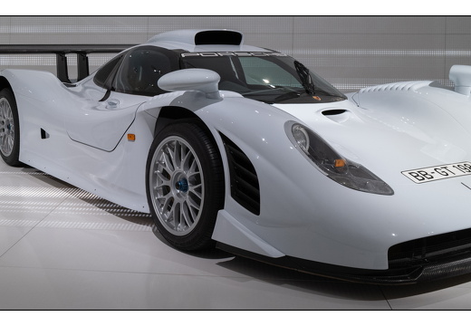 20250923-Stuttgart-Porsche-134