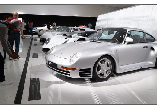20250923-Stuttgart-Porsche-135