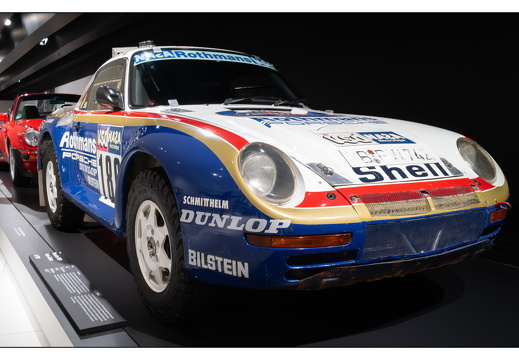 20250923-Stuttgart-Porsche-136