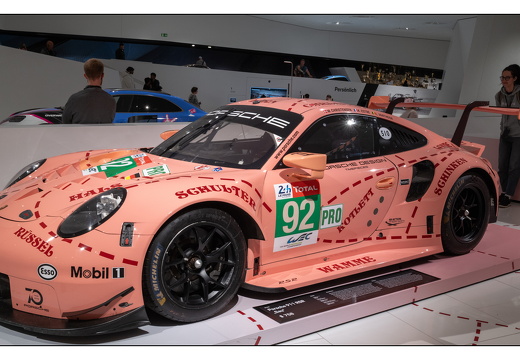 20250923-Stuttgart-Porsche-138