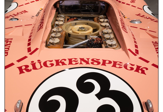 20250923-Stuttgart-Porsche-139