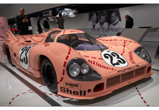 20250923-Stuttgart-Porsche-140