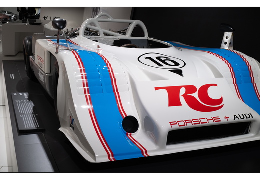 20250923-Stuttgart-Porsche-141