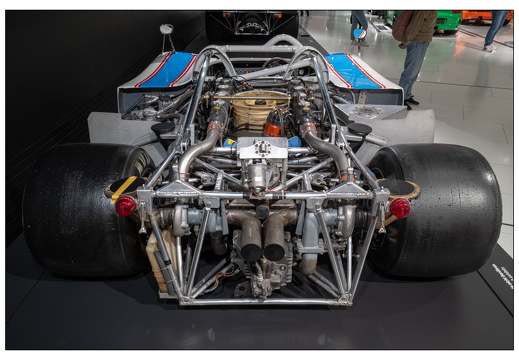 20250923-Stuttgart-Porsche-142