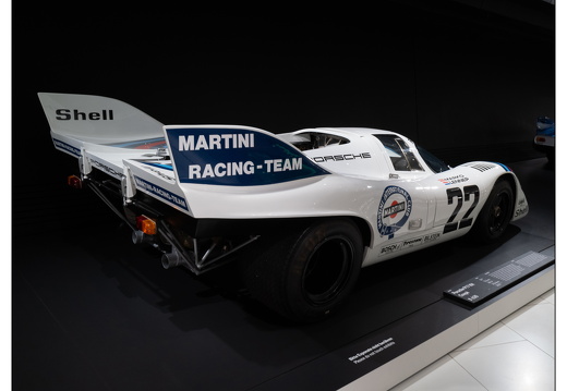 20250923-Stuttgart-Porsche-143