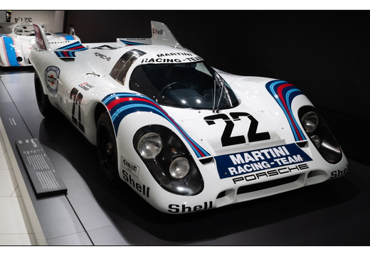 20250923-Stuttgart-Porsche-144