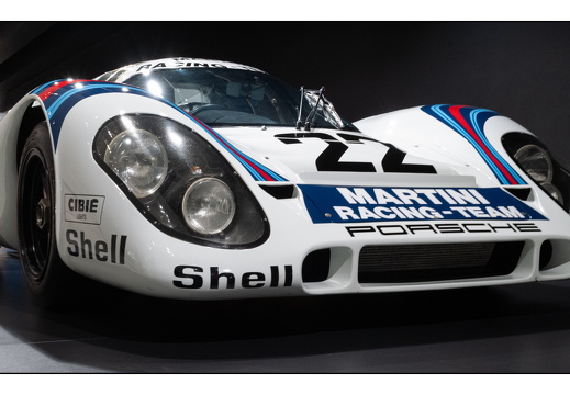 20250923-Stuttgart-Porsche-145