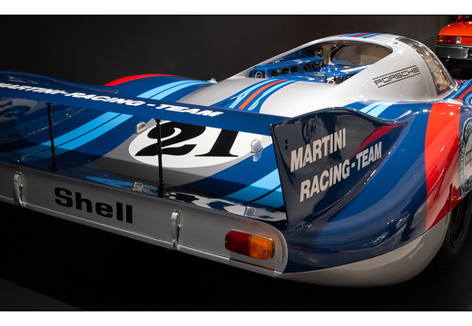 20250923-Stuttgart-Porsche-146