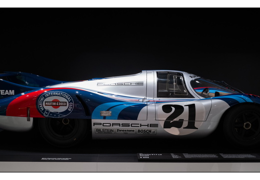 20250923-Stuttgart-Porsche-147