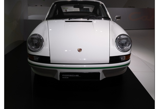20250923-Stuttgart-Porsche-148