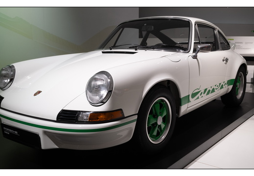 20250923-Stuttgart-Porsche-149