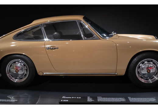 20250923-Stuttgart-Porsche-150