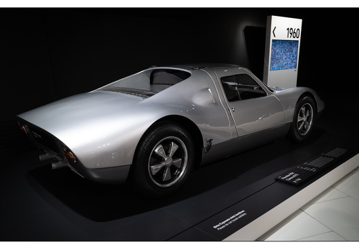 20250923-Stuttgart-Porsche-151