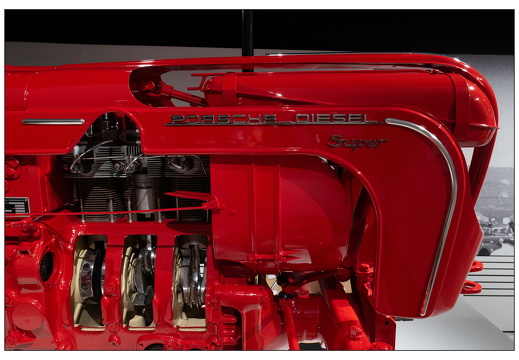 20250923-Stuttgart-Porsche-152