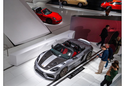 20250923-Stuttgart-Porsche-154