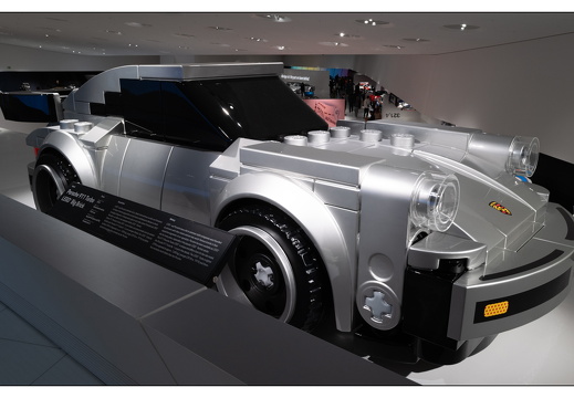 20250923-Stuttgart-Porsche-155