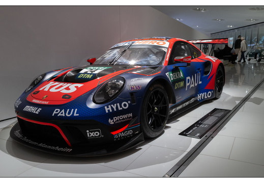 20250923-Stuttgart-Porsche-156