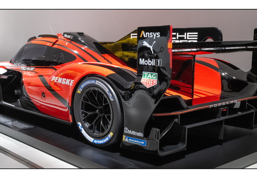 20250923-Stuttgart-Porsche-157