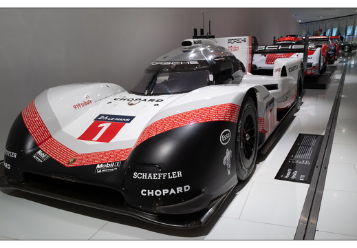 20250923-Stuttgart-Porsche-158