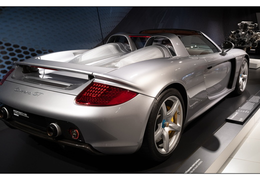 20250923-Stuttgart-Porsche-159