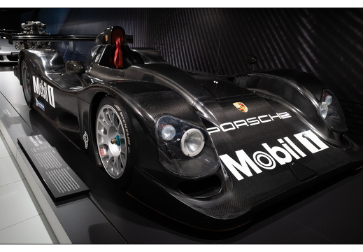 20250923-Stuttgart-Porsche-160