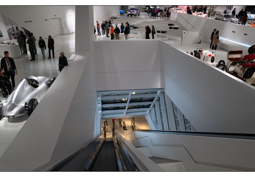 20250923-Stuttgart-Porsche-161