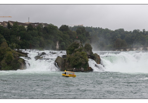 20250924-Schaffhausen-101