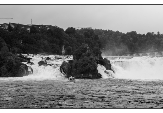 20250924-Schaffhausen-102