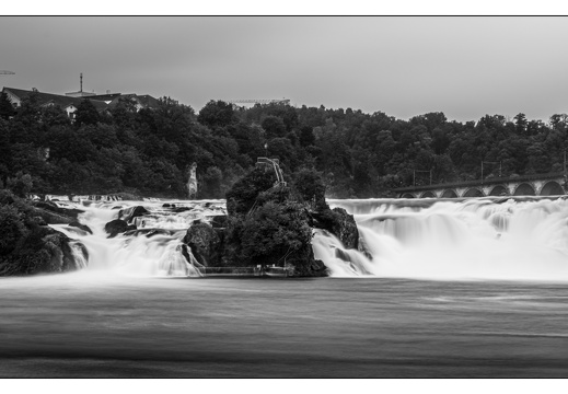 20250924-Schaffhausen-103