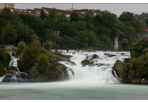20250924-Schaffhausen-104