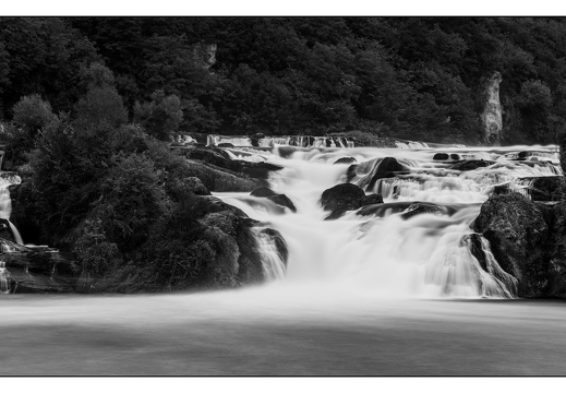 20250924-Schaffhausen-105