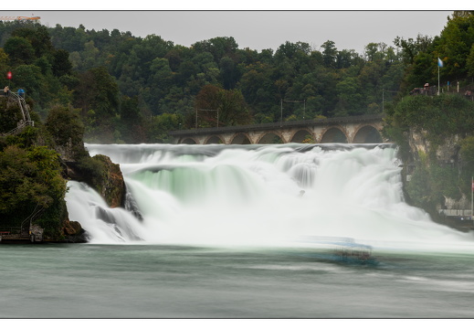 20250924-Schaffhausen-106