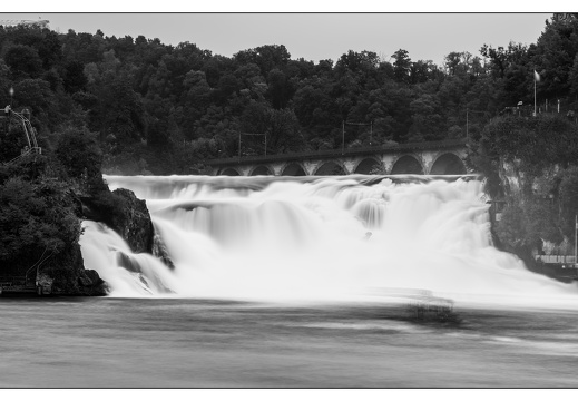 20250924-Schaffhausen-107