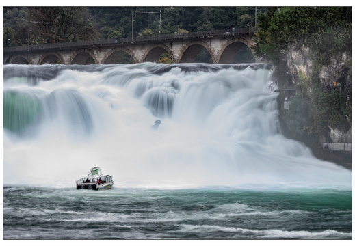 20250924-Schaffhausen-108