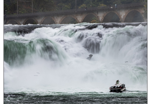 20250924-Schaffhausen-109