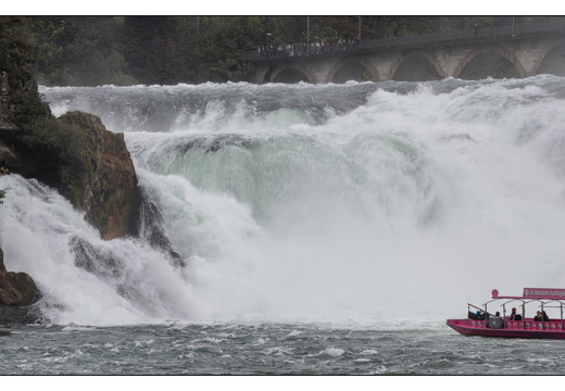 20250924-Schaffhausen-110