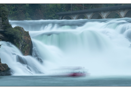 20250924-Schaffhausen-111